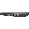 Gateway Yeastar  (TA2400)