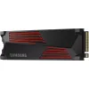 M.2 meghajtó Samsung (MZ-V9P2T0CW)