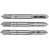 Pipe Topex (14A206)