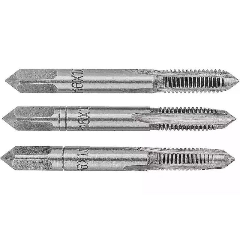 Pipe Topex (14A206)