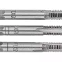 Wasserhähne Topex (14A206)