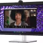 Монитор Dell P3424WEB (210-BFOB)
