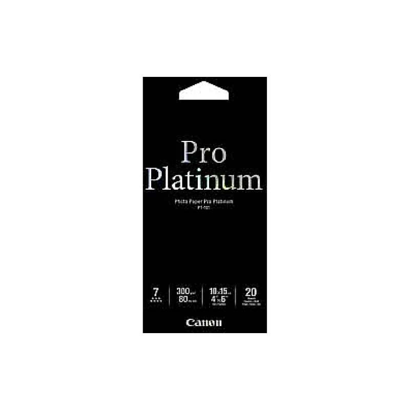 Хартия Canon (2768B013)