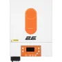 Inverter 2E 6000 VA (2E-SM-6K48T)