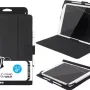 Θήκη tablet Tucano, Black (TAB-FAP8-BK)