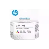 Cabeça de impressão HP (3YP17AE)
