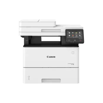 MFP Canon  iR1643i (5160C007)