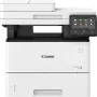 MFP Canon iR1643i (5160C007)