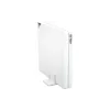 جهاز التوجيه Asus RT-AX57 (90IG08N0-MU9C00)