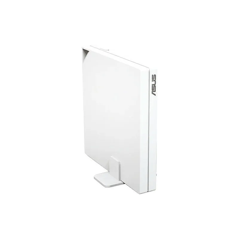 جهاز التوجيه Asus RT-AX57 (90IG08N0-MU9C00)