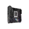 Дънна платка Asus ROG Strix Gaming B760-I (90MB1D90-M1EAY0)