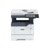 MFP Xerox B415 (B415V_DN)