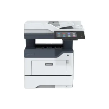 Многофункционално устройство Xerox B415 (B415V_DN)