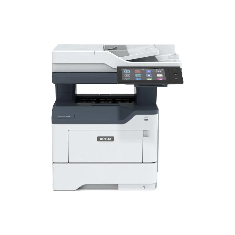 MFP Xerox B415 (B415V_DN)