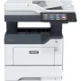 Πολυλειτουργικός εκτυπωτής Xerox B415 (B415V_DN)