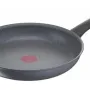Pán Tefal Healthy Chef, Gray (G1500572)
