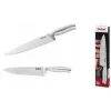 cuchillo de chef Tefal Ultimate (K1700274)