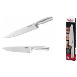 Chef's knife Tefal Ultimate (K1700274)
