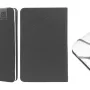 Θήκη tablet Tucano, Black (TAB-VT78)