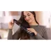 Четка за сешоар Philips (BHA530/00)