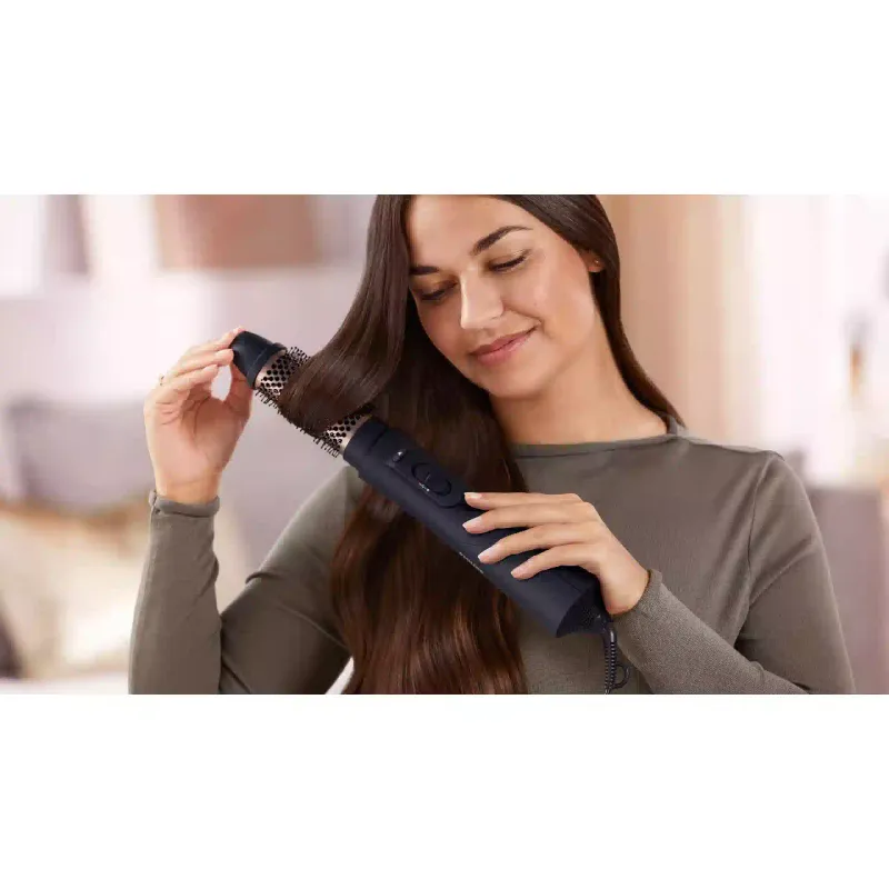 فرشاة مجفف الشعر Philips (BHA530/00)