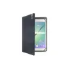 Funda para tableta Tucano, Black (TAB-VT910)