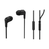 Навушники Philips, Black (TAE1105BK/00)