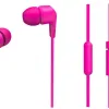 Слушалки Philips, Pink (TAE1105PK/00)