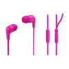 Fejhallgatók Philips, Pink (TAE1105PK/00)
