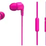 Слушалки Philips, Pink (TAE1105PK/00)