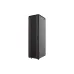 Шафа Mirsan  Black (MR.GTV26U66DE.01)