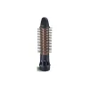فرشاة مجفف الشعر Philips (BHA530/00)