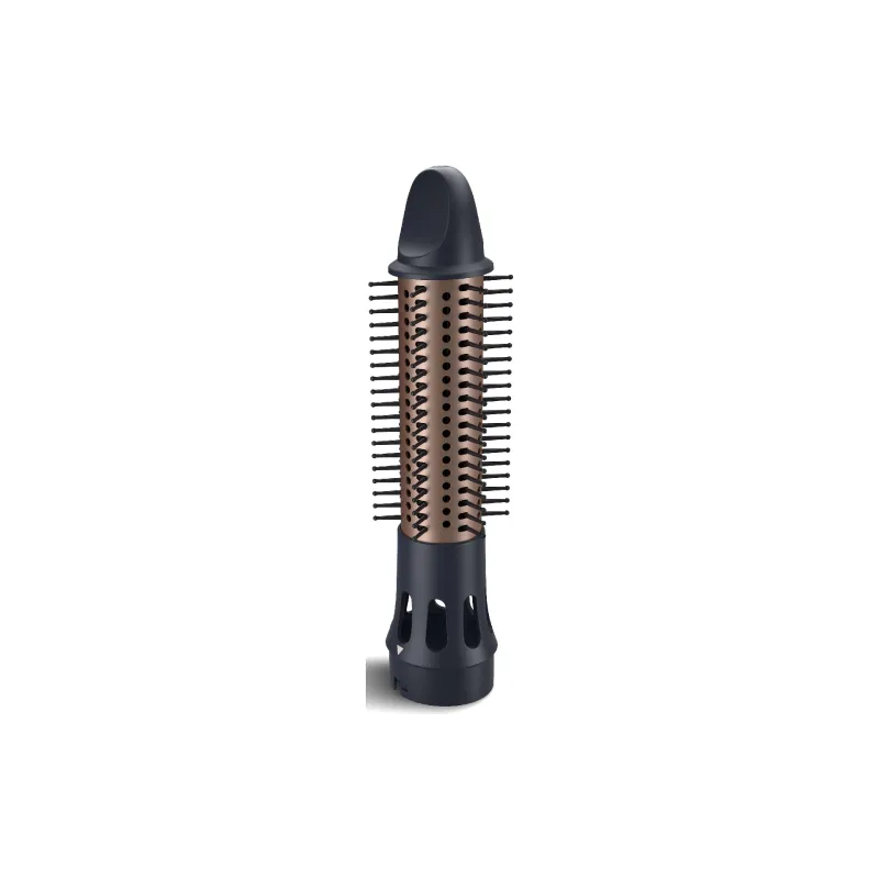 فرشاة مجفف الشعر Philips (BHA530/00)