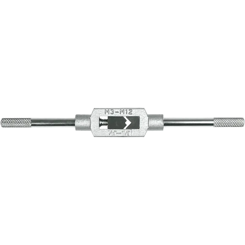 Вороток Topex (14A410)