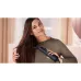 Четка за сешоар Philips (BHA530/00)