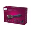 فرشاة مجفف الشعر Philips (BHA530/00)