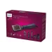 Четка за сешоар Philips (BHA530/00)