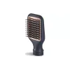 فرشاة مجفف الشعر Philips (BHA530/00)