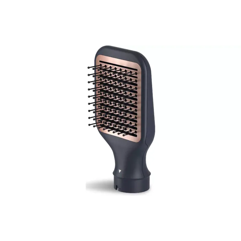 فرشاة مجفف الشعر Philips (BHA530/00)