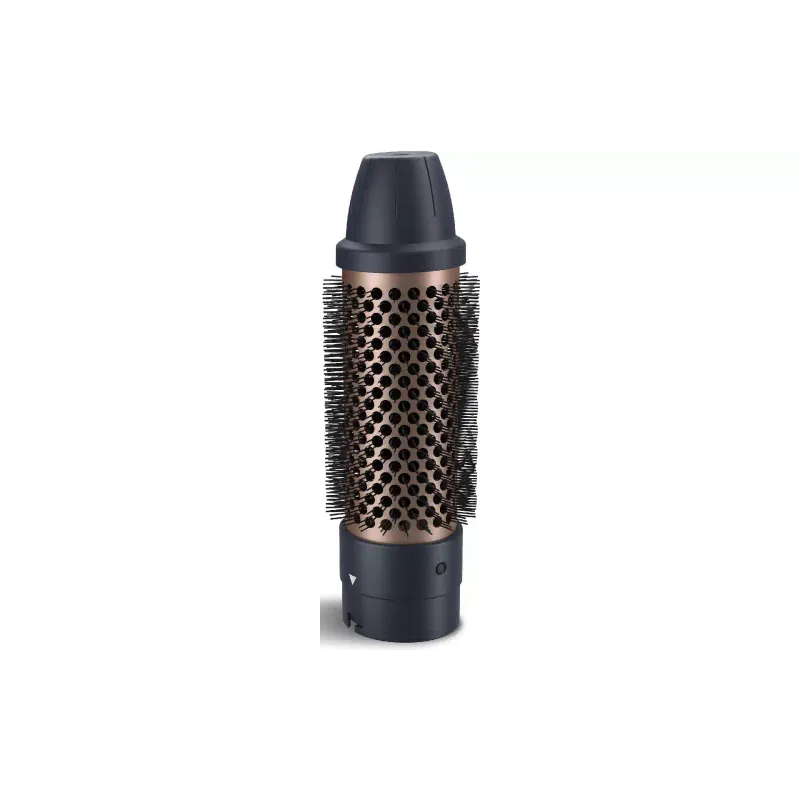 فرشاة مجفف الشعر Philips (BHA530/00)
