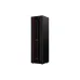 خزانة Mirsan, Black (MR.GTN42U66DE.01)