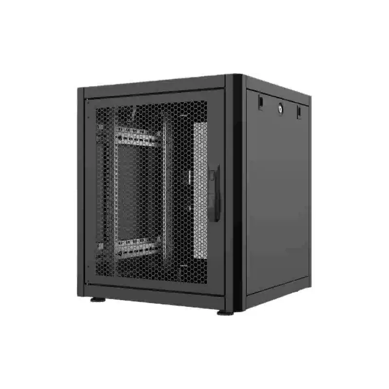 Гардероб Mirsan, Black (MR.GTN16U66DE.01_PRF63)