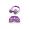 سماعات رأس توضع على الأذن Philips, Pink (TAK4206PK/00)