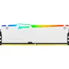 ذاكرة للكمبيوتر الشخصي Kingston, White (KF560C36BWEA-32)
