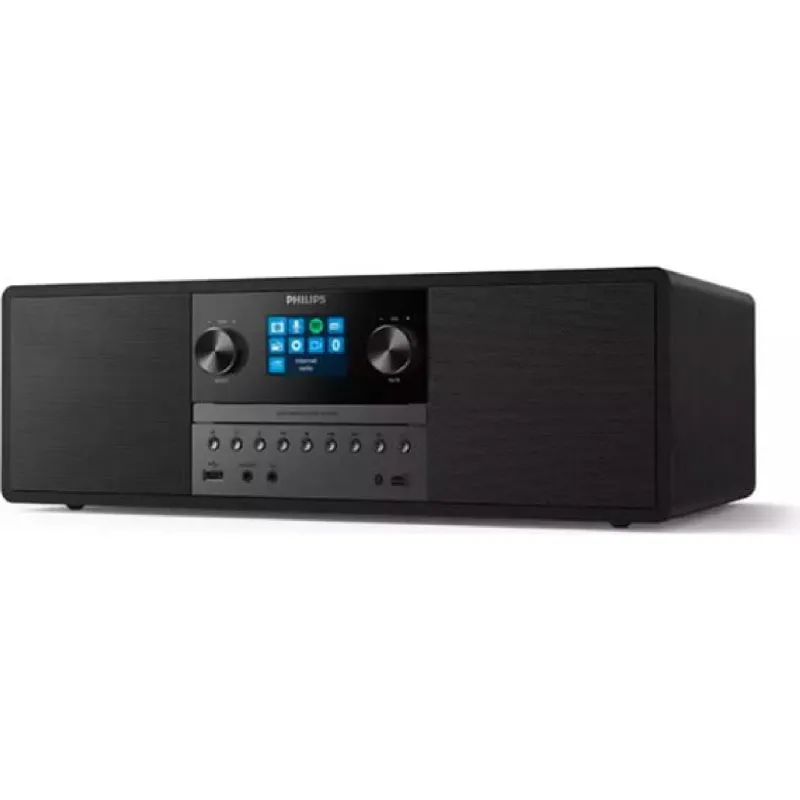 Akustični sistem Philips (TAM6805/10)