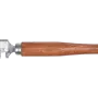 Стъклорезачка Topex (14A710)