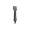 فرشاة مجفف الشعر Philips (BHA530/00)