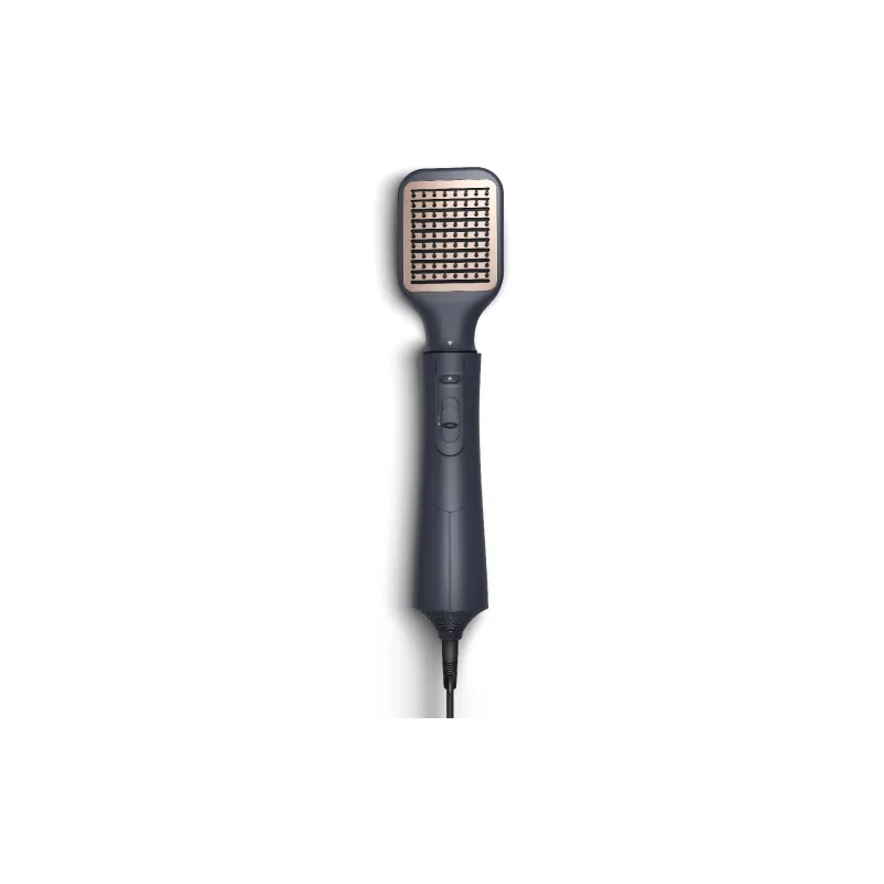 فرشاة مجفف الشعر Philips (BHA530/00)