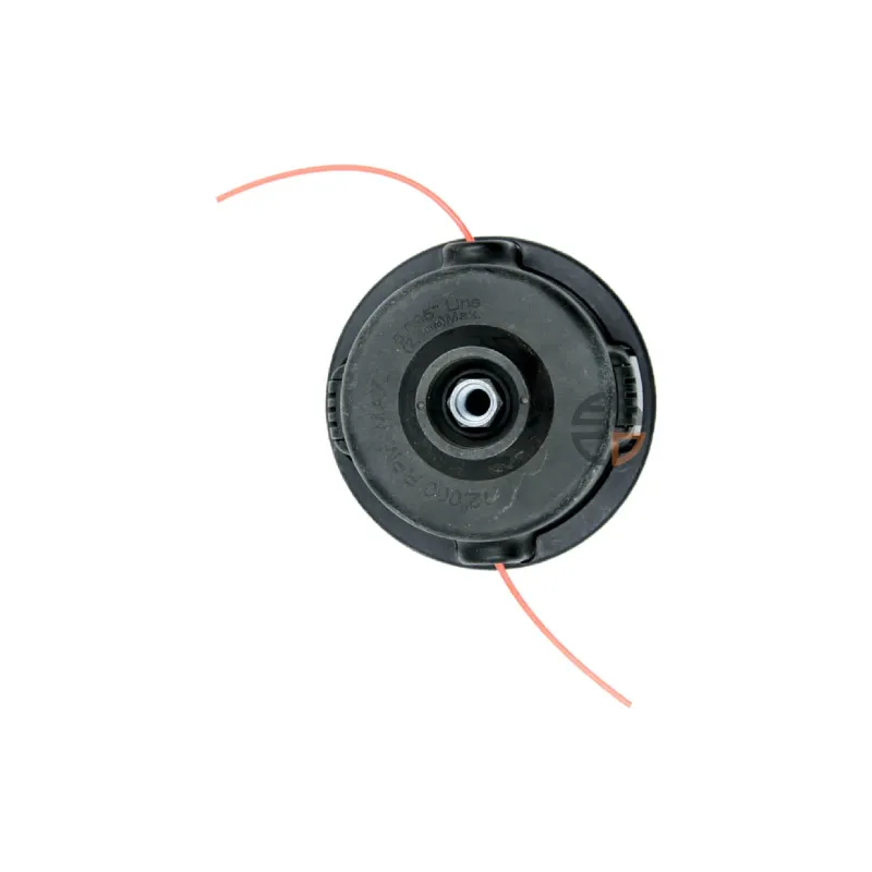 كاميرا فيديو IP TP-Link (Tapo C100)
