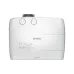 Проектор Epson EH-TW7000 (V11H961040)